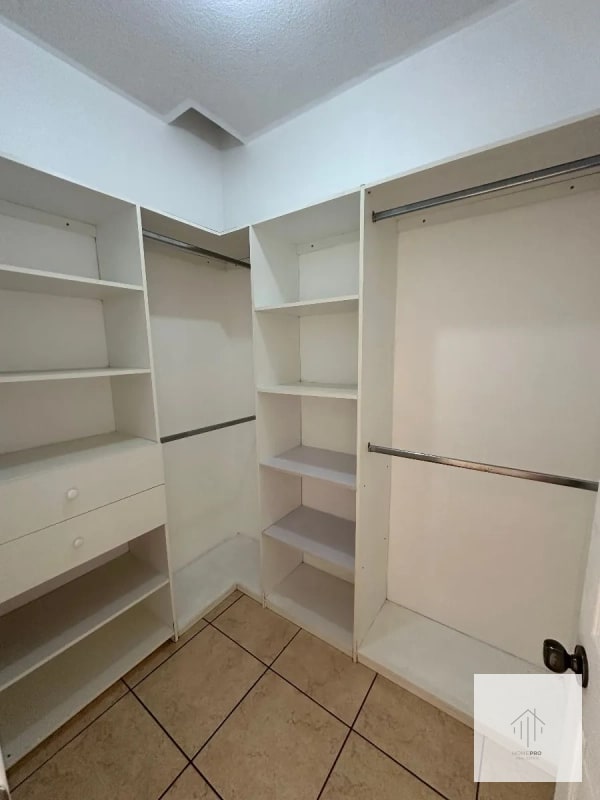 Casa en Venta en Fraijanes - 5