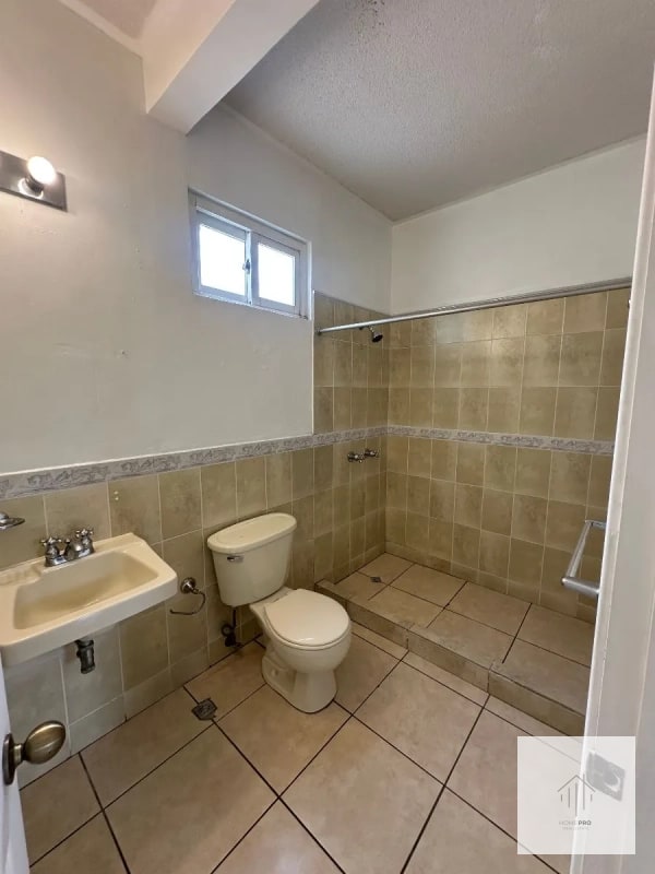 Casa en Venta en Fraijanes - 4