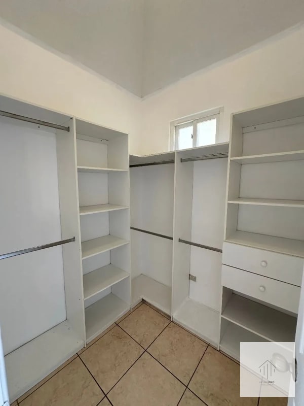 Casa en Venta en Fraijanes - 2