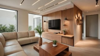 CASAS EN VENTA ZONA 15 VH2 — Casa en Venta en Vista Hermosa II, Zona 15, Guatemala, Ciudad — miniatura 1 de 4
