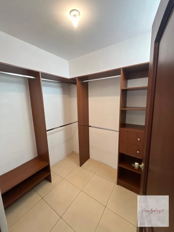 CASA EN VENTA EN LOS DIAMANTES CARRETERA A EL SALVADOR - 11