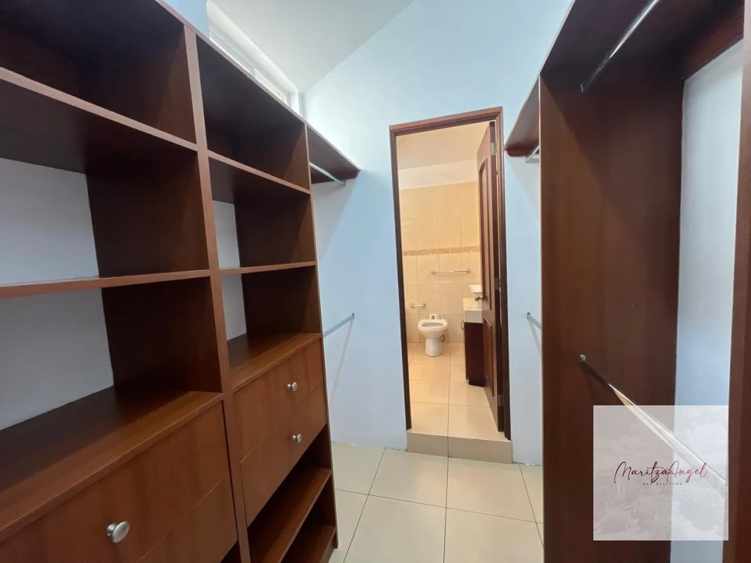 CASA EN VENTA EN LOS DIAMANTES CARRETERA A EL SALVADOR - 3