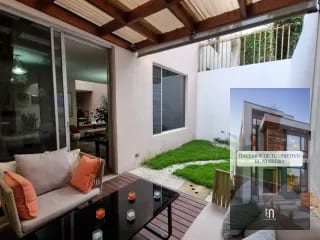 VENDO CASA EN ZONA 15 VISTA HERMOSA 3 — Casa en Venta en Vista Hermosa III, Zona 15, Guatemala, Ciudad — miniatura 7 de 12