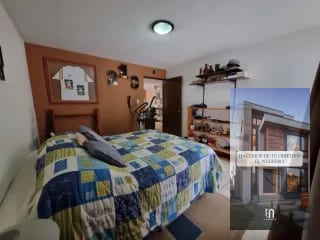 VENDO CASA EN ZONA 15 VISTA HERMOSA 3 — Casa en Venta en Vista Hermosa III, Zona 15, Guatemala, Ciudad — miniatura 4 de 12