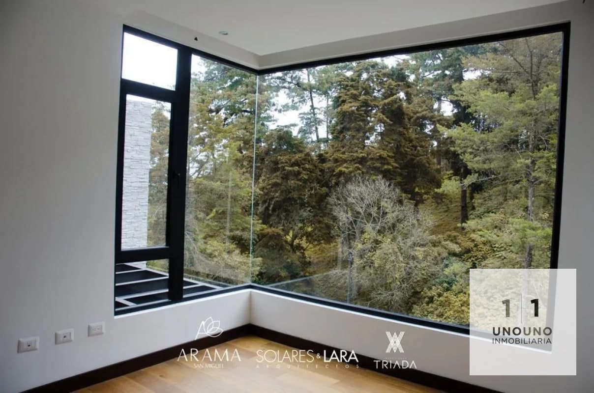 Casa para estrenar en Arama, San Miguel Buenavista - 3