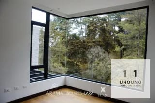 Casa para estrenar en Arama, San Miguel Buenavista — Casa en Venta en Santa Catarina Pinula, Guatemala, Ciudad — miniatura 3 de 11