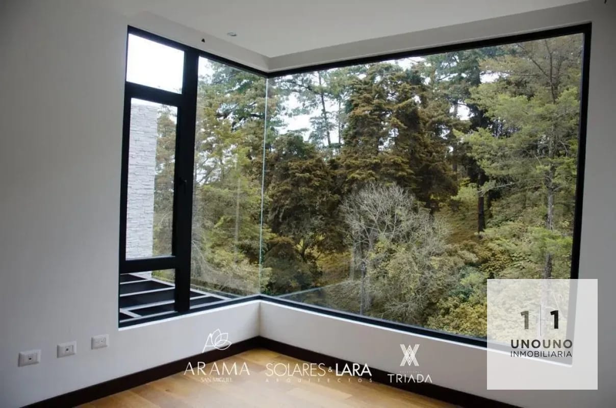 Casa para estrenar en Arama, San Miguel Buenavista — Casa en Venta en Santa Catarina Pinula, Guatemala, Ciudad — foto 3 de 11