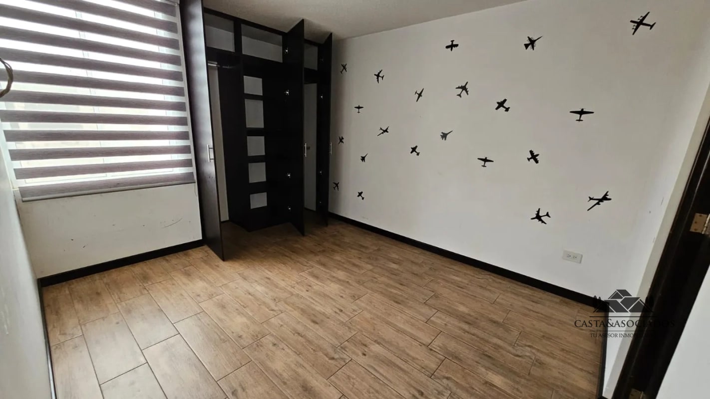 CASA EN VENTA KM 18.5 CARRETERA A SAN JOSE PINULA - 16
