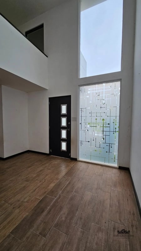 CASA EN VENTA KM 18.5 CARRETERA A SAN JOSE PINULA - 12