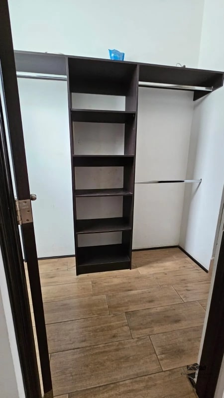 CASA EN VENTA KM 18.5 CARRETERA A SAN JOSE PINULA - 2