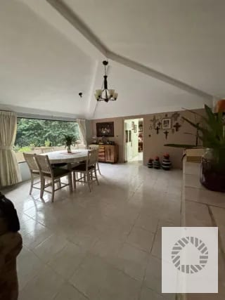 VENDO CASA AMPLIA EN ENCINAL, ZONA 7 — Casa en Venta en El Encinal, Zona 7 Mixco, Guatemala, Ciudad — miniatura 12 de 12