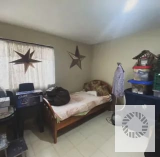 VENDO CASA AMPLIA EN ENCINAL, ZONA 7 — Casa en Venta en El Encinal, Zona 7 Mixco, Guatemala, Ciudad — miniatura 7 de 12