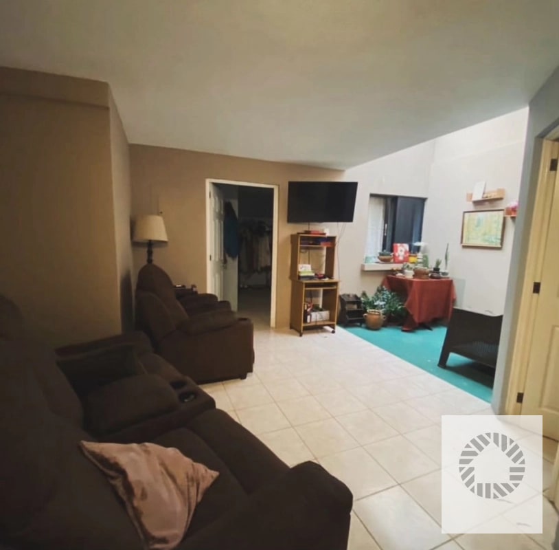 VENDO CASA AMPLIA EN ENCINAL, ZONA 7 - 6