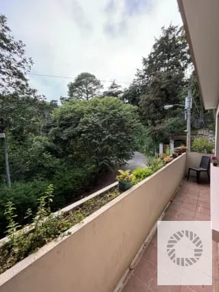 VENDO CASA AMPLIA EN ENCINAL, ZONA 7 — Casa en Venta en El Encinal, Zona 7 Mixco, Guatemala, Ciudad — miniatura 5 de 12