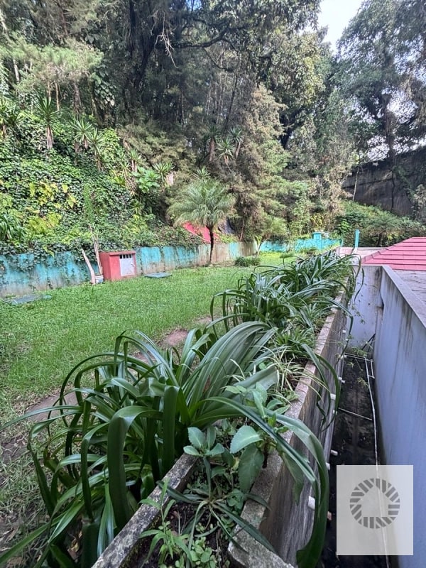 VENDO CASA AMPLIA EN ENCINAL, ZONA 7 - 4