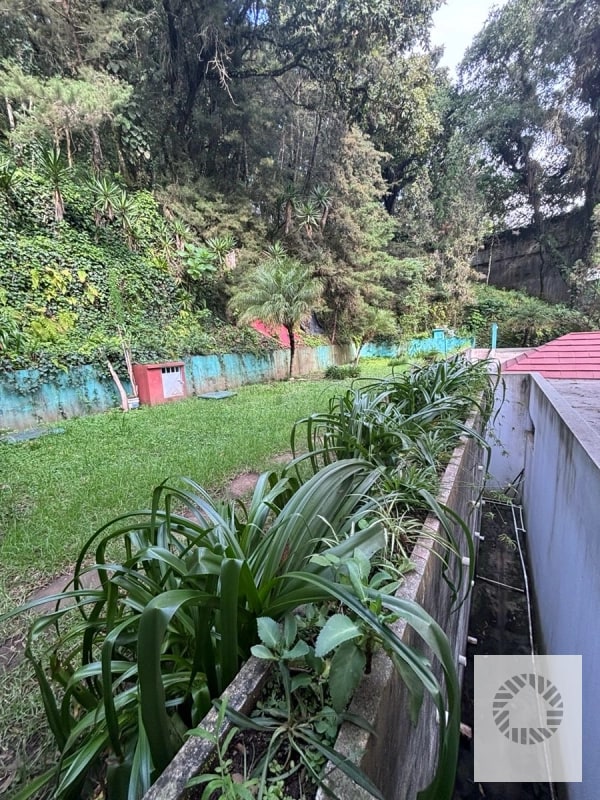 VENDO CASA AMPLIA EN ENCINAL, ZONA 7 - 2