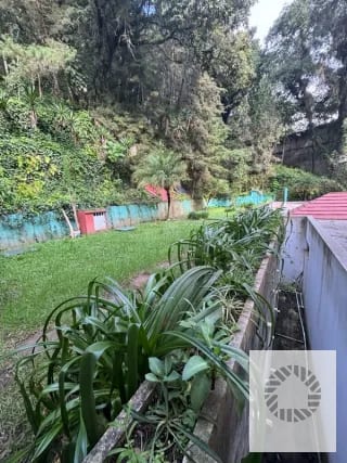 VENDO CASA AMPLIA EN ENCINAL, ZONA 7 — Casa en Venta en El Encinal, Zona 7 Mixco, Guatemala, Ciudad — miniatura 2 de 12