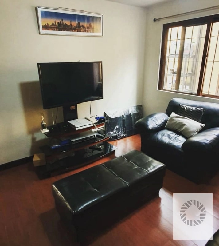 VENDO CASA EN CONDOMINIO LA HACIENDA, SAN LUCAS SACATEPEQUEZ - 10