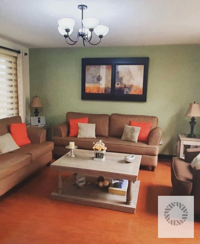 VENDO CASA EN CONDOMINIO LA HACIENDA, SAN LUCAS SACATEPEQUEZ - 9