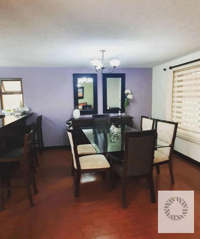VENDO CASA EN CONDOMINIO LA HACIENDA, SAN LUCAS SACATEPEQUEZ - 7