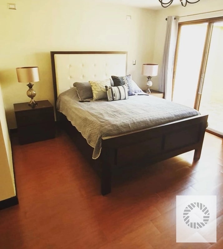 VENDO CASA EN CONDOMINIO LA HACIENDA, SAN LUCAS SACATEPEQUEZ - 6