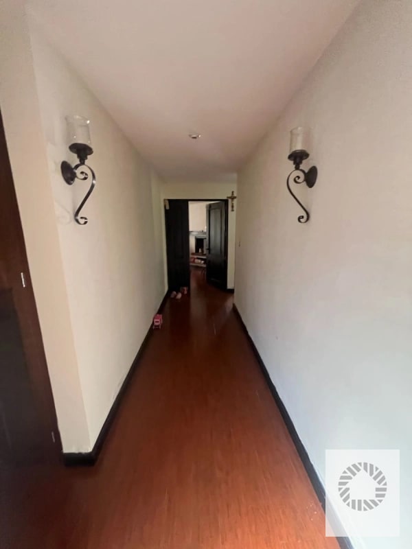 VENDO CASA EN CONDOMINIO LA HACIENDA, SAN LUCAS SACATEPEQUEZ - 4