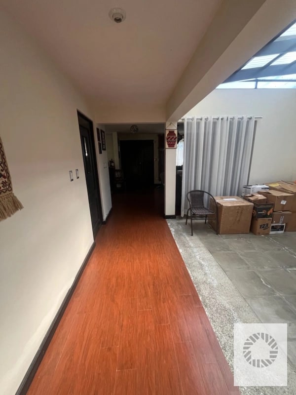 VENDO CASA EN CONDOMINIO LA HACIENDA, SAN LUCAS SACATEPEQUEZ - 3