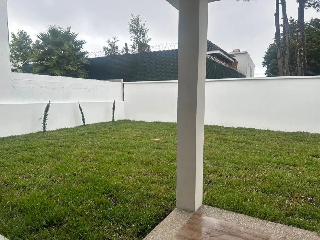 Casa en  En Renta  en Jardines  de  San  Isidro zona 16. — Casa en Alquiler en Jardines de San Isidro, Zona 16, Guatemala, Ciudad — foto 6 de 14