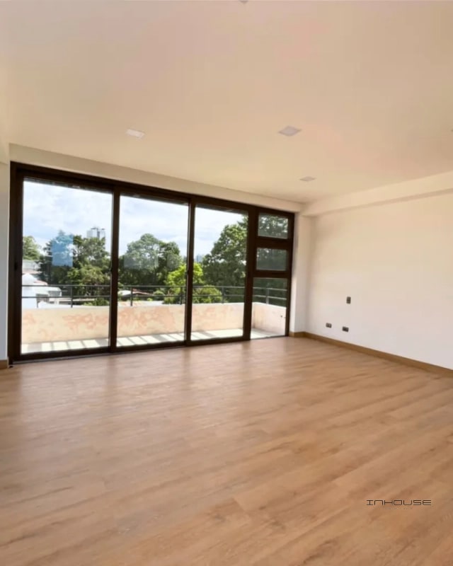 CASA EN VENTA ZONA 15 PARA ESTRENAR  ALTOS DE VISTA HERMOSA. - 11