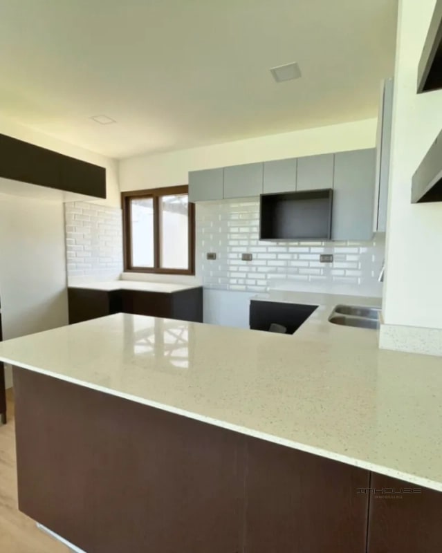 CASA EN VENTA ZONA 15 PARA ESTRENAR  ALTOS DE VISTA HERMOSA. - 10