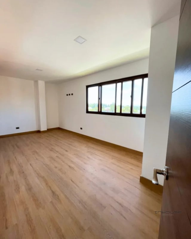 CASA EN VENTA ZONA 15 PARA ESTRENAR  ALTOS DE VISTA HERMOSA. - 8