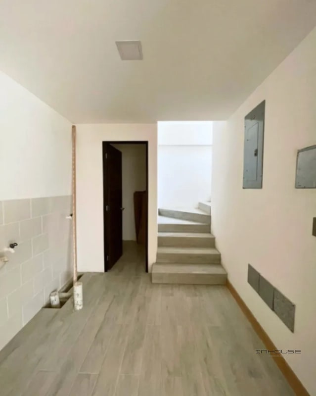 CASA EN VENTA ZONA 15 PARA ESTRENAR ALTOS DE VISTA HERMOSA. - 7