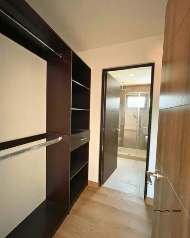 CASA EN VENTA ZONA 15 PARA ESTRENAR ALTOS DE VISTA HERMOSA. - 6