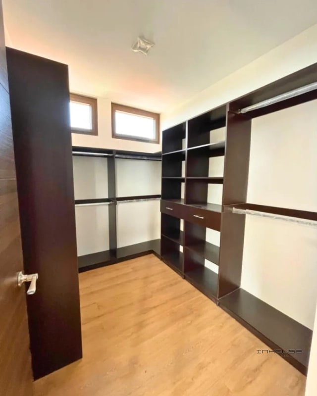 CASA EN VENTA ZONA 15 PARA ESTRENAR  ALTOS DE VISTA HERMOSA. - 5