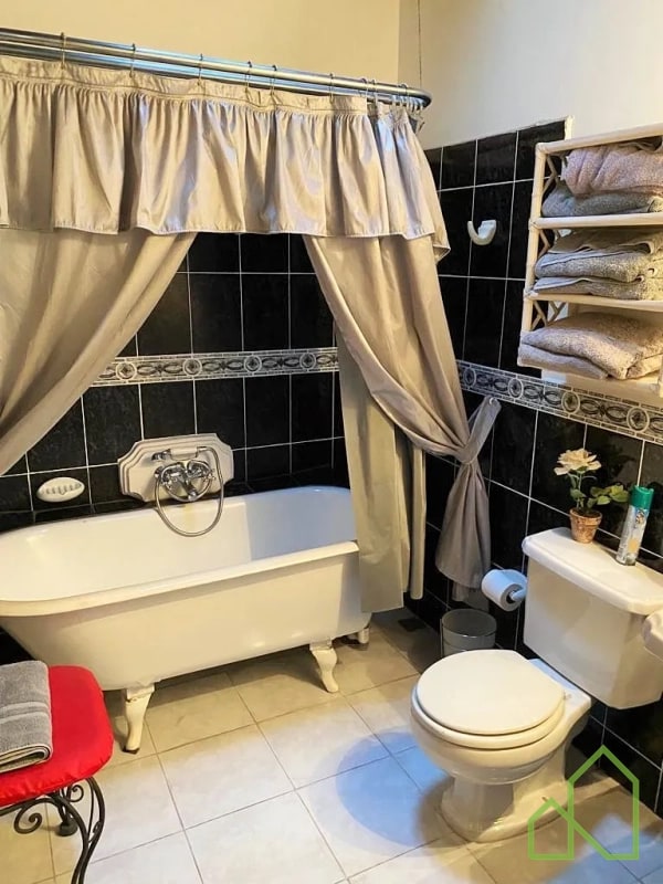 Propiedad en Venta en San Pedro El Panorama, Antigua Guatemala - 12