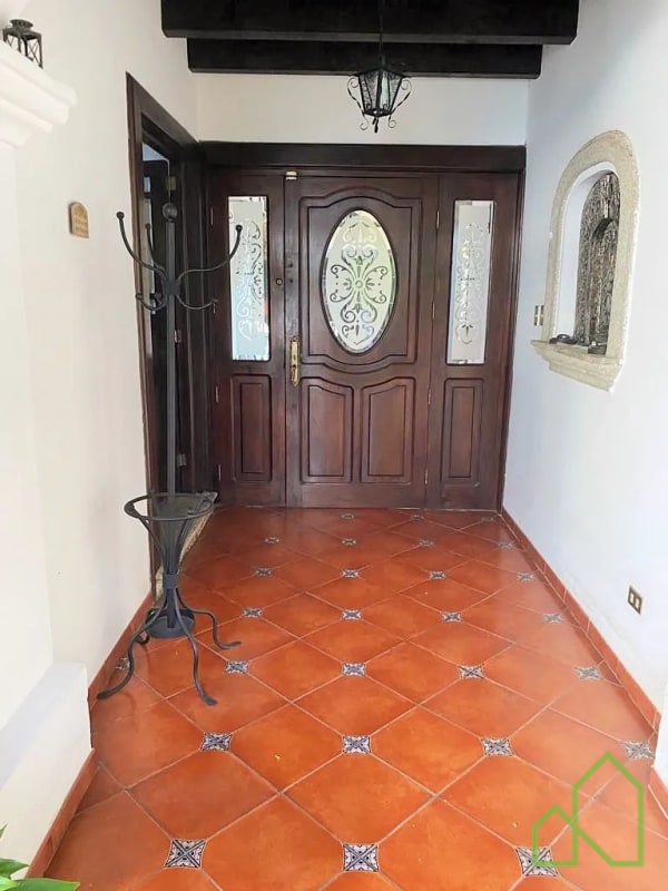 Propiedad en Venta en San Pedro El Panorama, Antigua Guatemala - 7