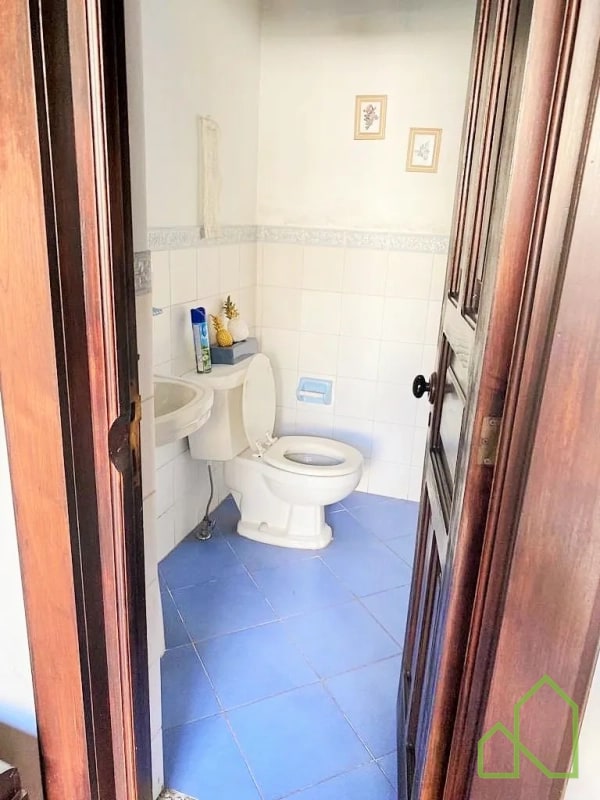 Propiedad en Venta en San Pedro El Panorama, Antigua Guatemala - 6