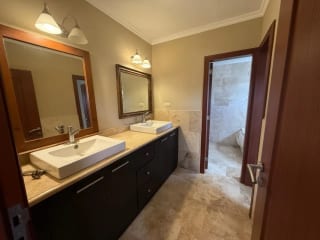 Hermosa y Amplia Casa en Renta Muxbal — Casa en Alquiler en Muxbal, Guatemala, Ciudad — miniatura 2 de 12