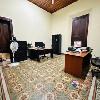 ZONA 1, CASA EN ZONA PATRIMONIAL — Casa en Venta en Zona 1, Guatemala, Ciudad — miniatura 4 de 7