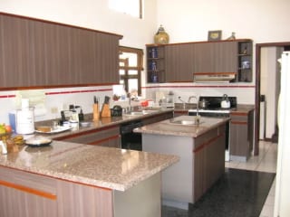 Zona 10 Casa en venta — Casa en Venta en El Prado, Zona 10, Guatemala, Ciudad — miniatura 4 de 6