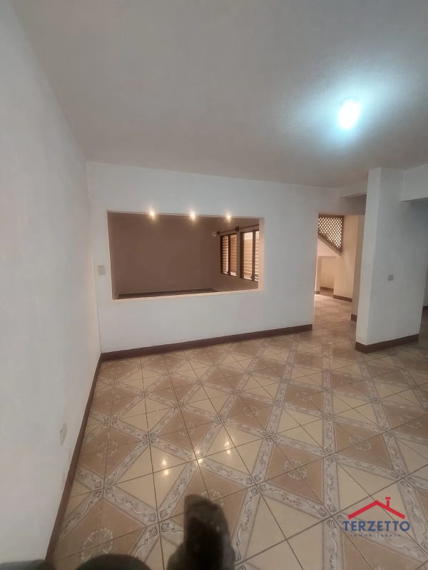 Casa con uso comercial Z16 - 7