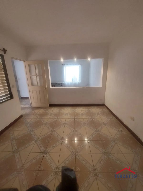 Casa con uso comercial Z16 - 4