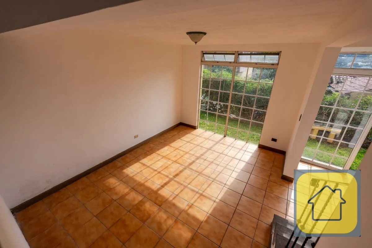 Casa en Venta en Carretera a El Salvador km 16.5, Res. San Miguel - 13