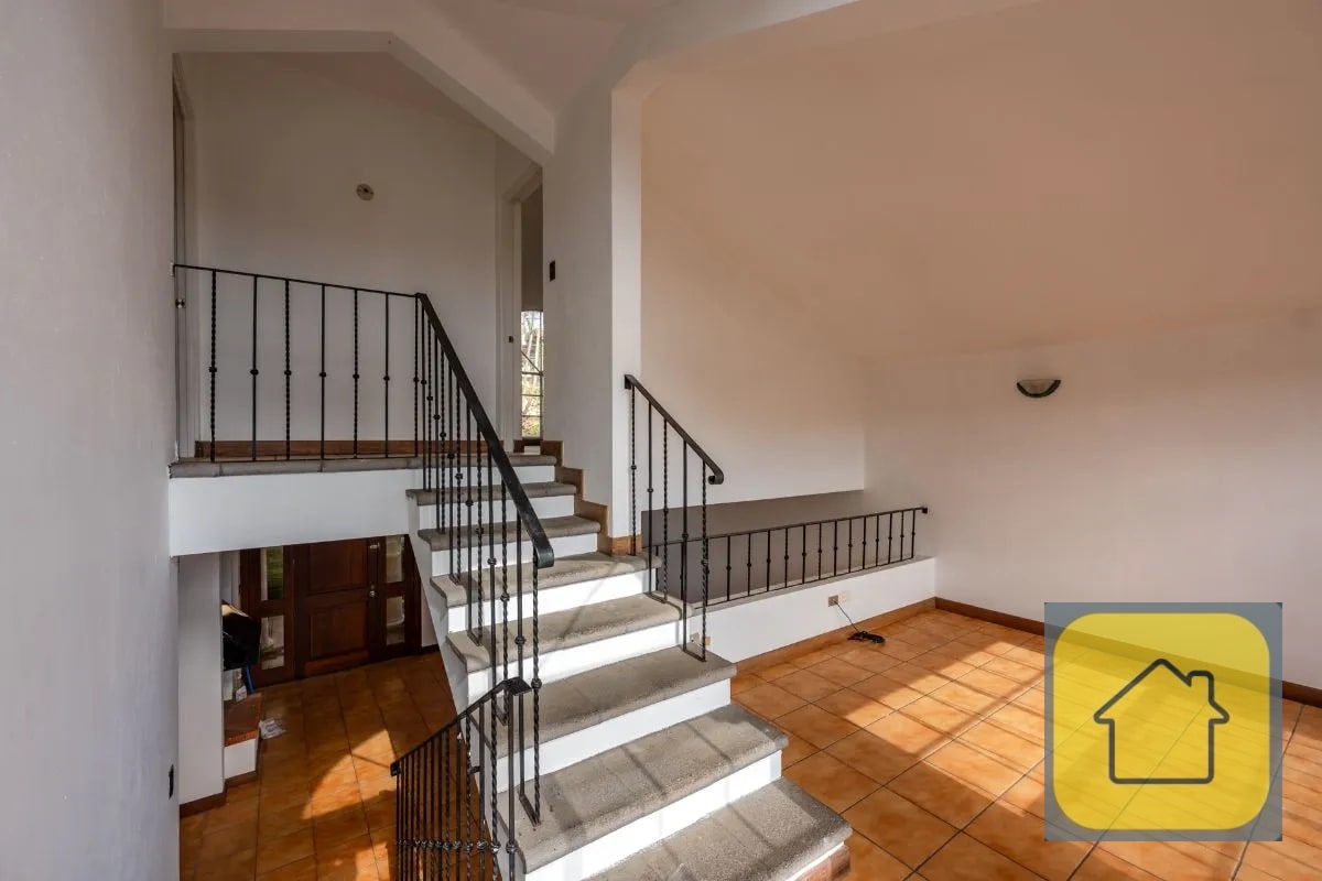 Casa en Venta en Carretera a El Salvador km 16.5, Res. San Miguel - 10