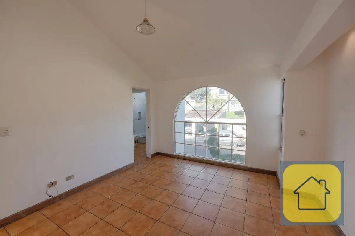 Casa en Venta en Carretera a El Salvador km 16.5, Res. San Miguel - 7