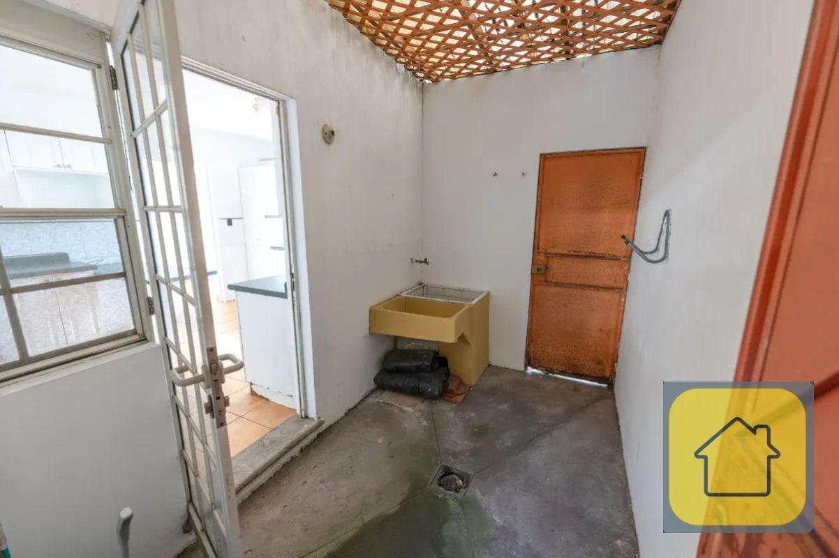 Casa en Venta en Carretera a El Salvador km 16.5, Res. San Miguel - 2