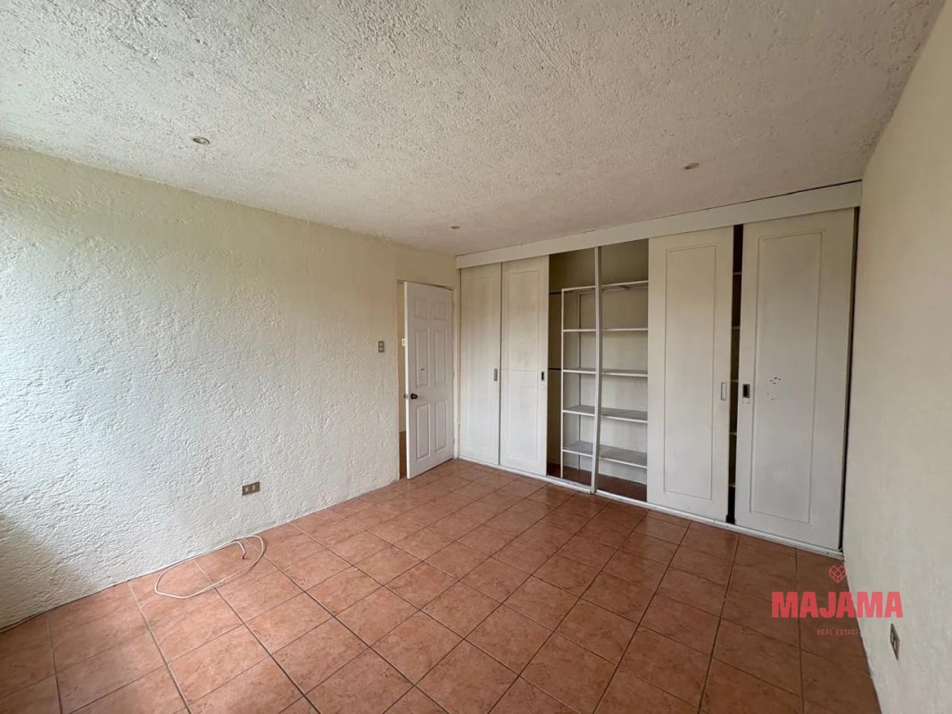 CASA EN VENTA EN SAN JOSE PINULA, CODIGO 0_CVD12 - 4