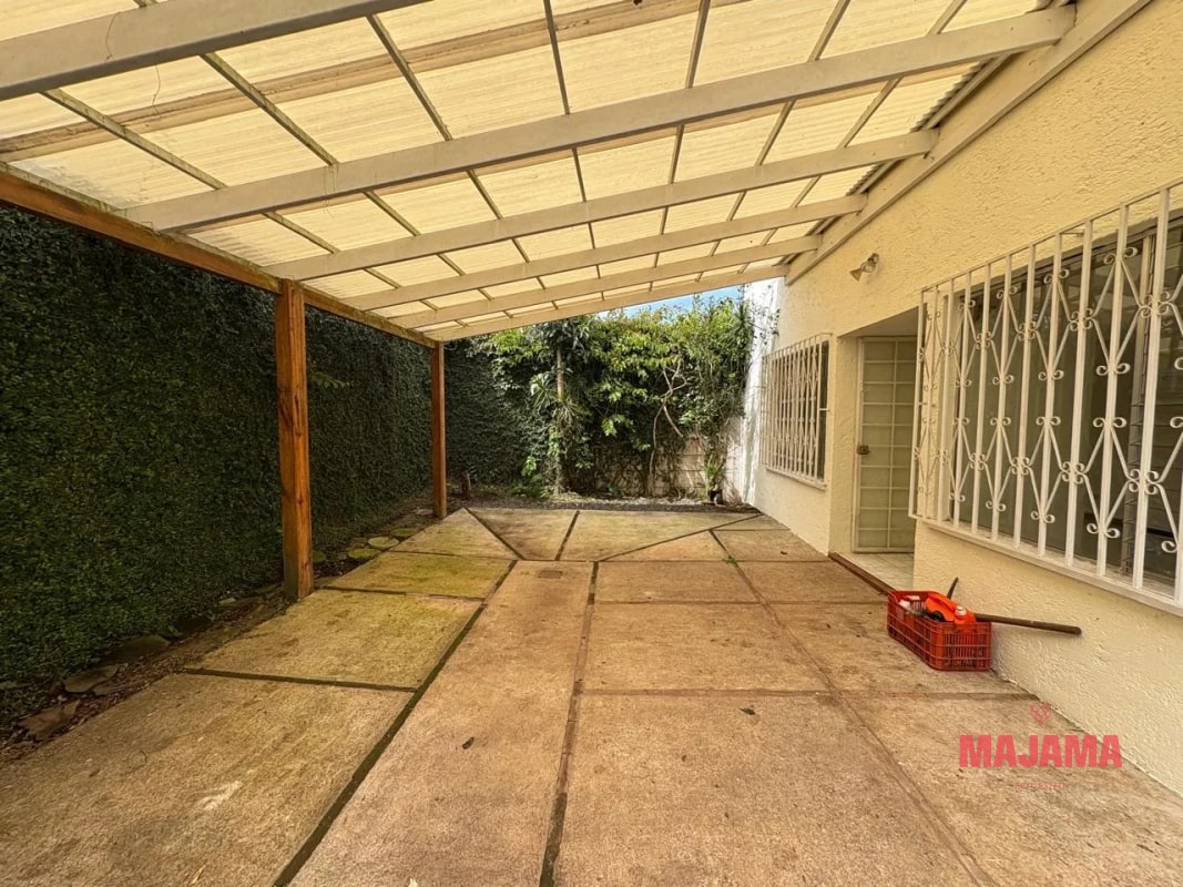 CASA EN VENTA EN SAN JOSE PINULA, CODIGO 0_CVD12 - 2