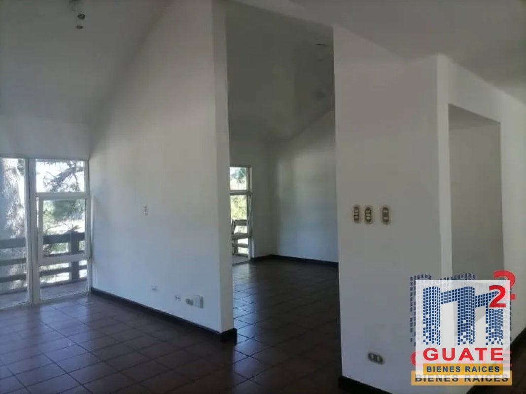 Casa en condominio en Renta, Carretera a El Salvador - 11