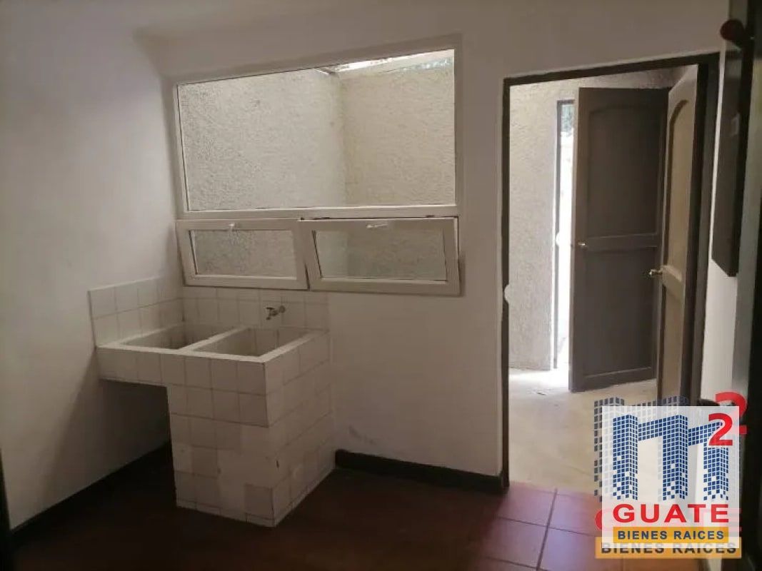 Casa en condominio en Renta, Carretera a El Salvador - 10